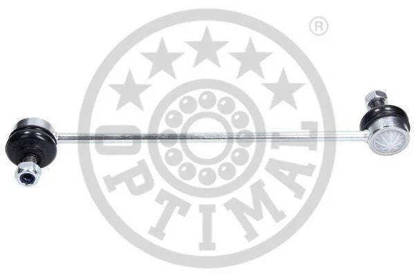 <strong>Тяга / Стійка стабілізатора OPTIMAL G7-1451 (фото 1)</strong>