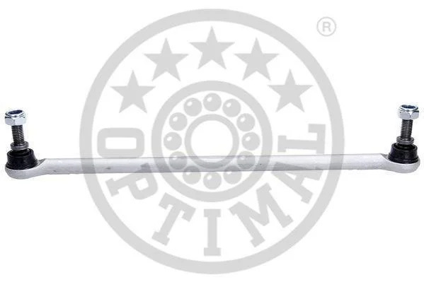 <strong>Тяга / Стійка стабілізатора OPTIMAL G7-1459 (фото 1)</strong>