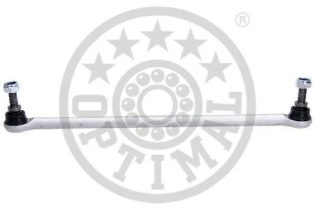 Тяга / Стійка стабілізатора для OPTIMAL G7-1459 фото товару