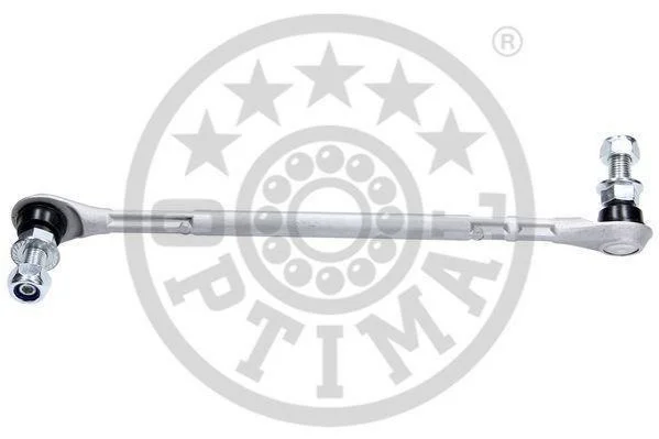 <strong>Тяга / Стійка стабілізатора OPTIMAL G7-1460 (фото 1)</strong>