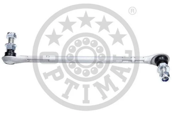 <strong>Тяга / Стойка стабилизатора OPTIMAL G7-1461 (фото 1)</strong>