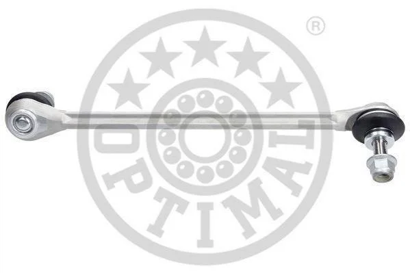 <strong>Тяга / Стійка стабілізатора OPTIMAL G7-1462 (фото 1)</strong>