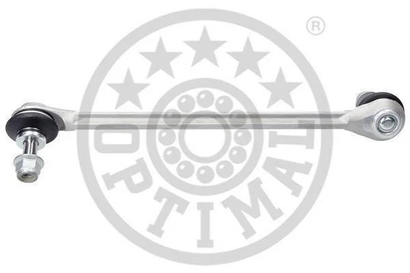 <strong>Тяга / Стійка стабілізатора OPTIMAL G7-1463 (фото 1)</strong>