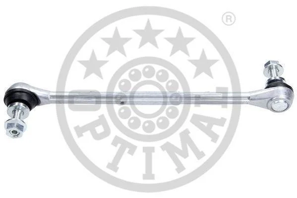 <strong>Тяга / Стійка стабілізатора OPTIMAL G7-1467 (фото 1)</strong>
