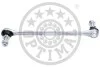 <strong>Тяга / Стійка стабілізатора OPTIMAL G7-1467 (фото 1)</strong>