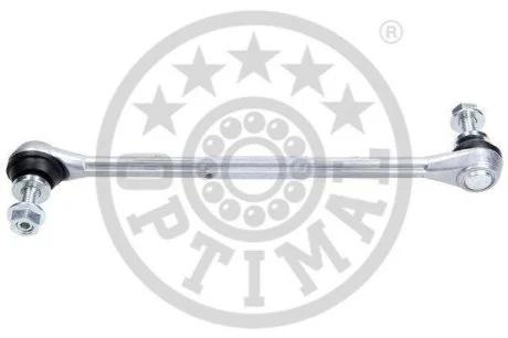 Тяга / Стійка стабілізатора для OPTIMAL G7-1467 фото товару