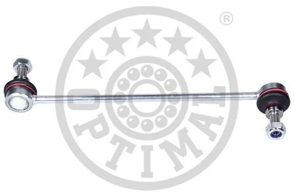 <strong>Тяга / Стійка стабілізатора OPTIMAL G7-1468 (фото 1)</strong>