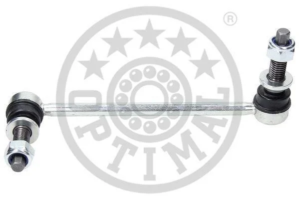 <strong>Тяга / Стійка стабілізатора OPTIMAL G7-1473 (фото 1)</strong>