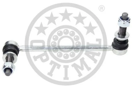 Тяга / Стійка стабілізатора для OPTIMAL G7-1473 фото товару