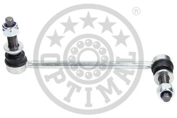 <strong>Тяга / Стійка стабілізатора OPTIMAL G7-1474 (фото 1)</strong>