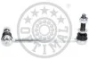 <strong>Тяга / Стійка стабілізатора OPTIMAL G7-1474 (фото 2)</strong>