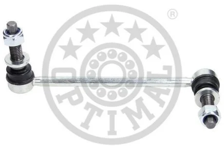 Тяга / Стійка стабілізатора для OPTIMAL G7-1474 фото товару