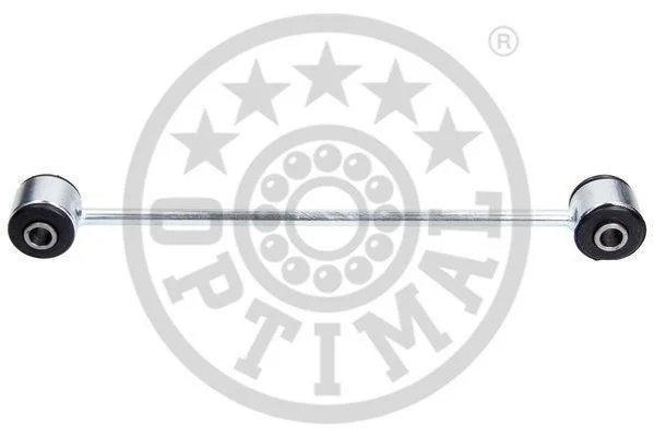 <strong>Тяга / Стійка стабілізатора OPTIMAL G7-1475 (фото 1)</strong>