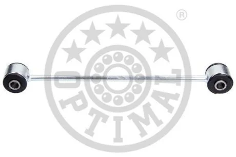 Тяга / Стійка стабілізатора для OPTIMAL G7-1475 фото товару