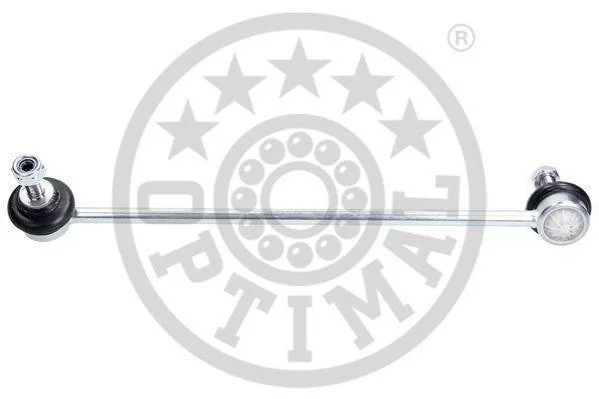 <strong>Тяга / стойка, стабилизатор OPTIMAL G7-1477 (фото 1)</strong>
