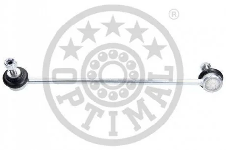 Тяга / стойка, стабилизатор для OPTIMAL G7-1477 фото товара