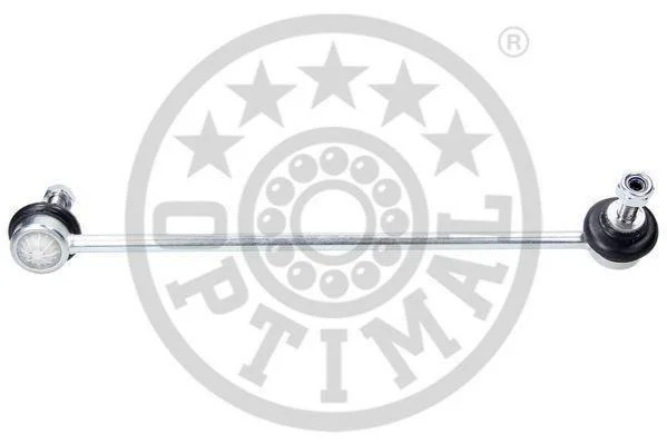 <strong>Тяга / Стійка стабілізатора OPTIMAL G7-1478 (фото 1)</strong>