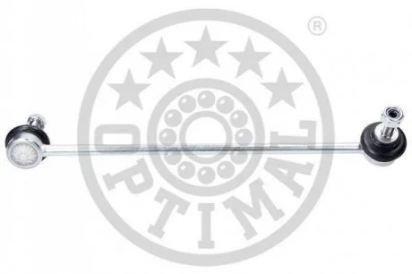 Тяга / Стійка стабілізатора для OPTIMAL G7-1478 фото товару