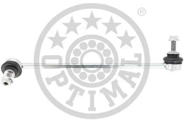 <strong>Тяга / Стійка стабілізатора OPTIMAL G7-1480 (фото 1)</strong>