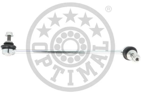<strong>Тяга / Стійка стабілізатора OPTIMAL G7-1481 (фото 1)</strong>