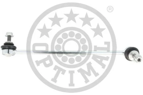 Тяга / Стійка стабілізатора для OPTIMAL G7-1481 фото товару