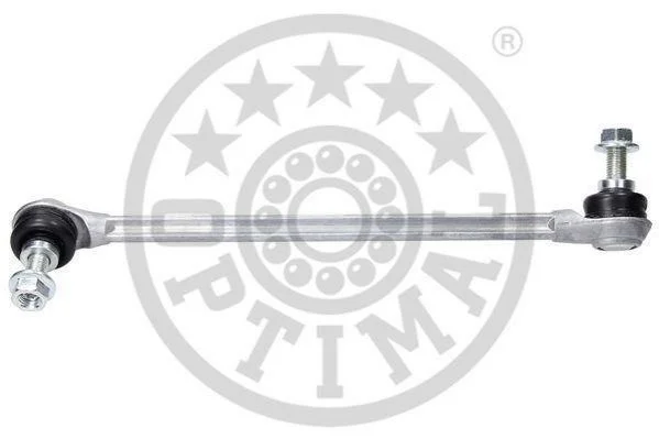 <strong>Тяга / Стійка стабілізатора OPTIMAL G7-1485 (фото 1)</strong>