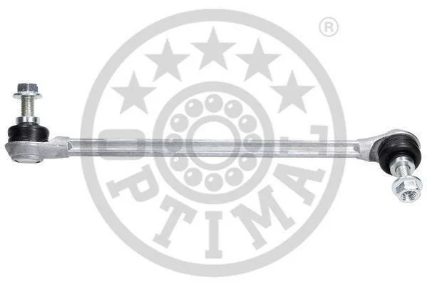 <strong>Тяга / Стойка стабилизатора OPTIMAL G7-1486 (фото 1)</strong>