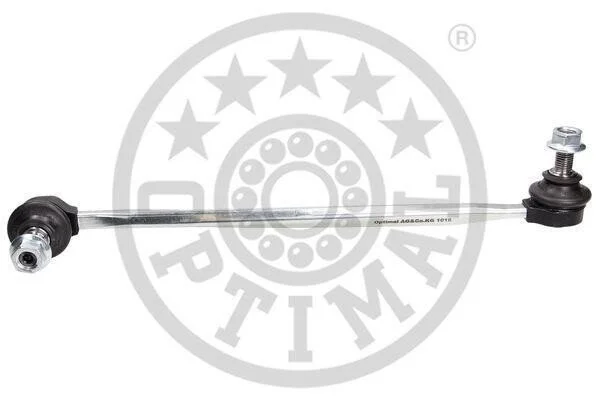 <strong>Тяга / Стійка стабілізатора OPTIMAL G7-1488 (фото 1)</strong>