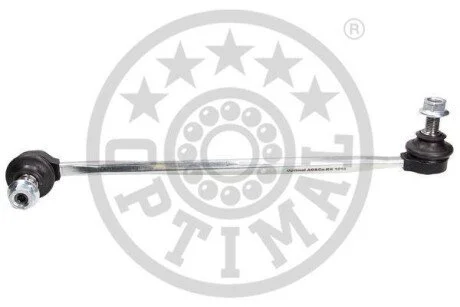 Тяга / Стійка стабілізатора для OPTIMAL G7-1488 фото товару