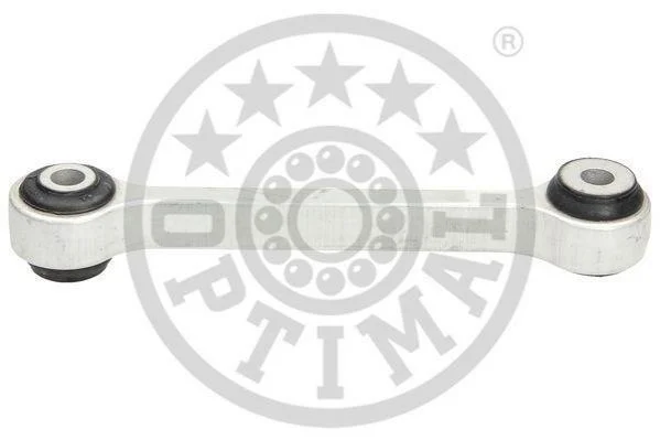 <strong>Тяга / Стійка стабілізатора OPTIMAL G7-1490 (фото 1)</strong>