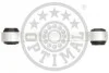 <strong>Тяга / Стійка стабілізатора OPTIMAL G7-1490 (фото 2)</strong>