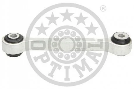 Тяга / Стійка стабілізатора для OPTIMAL G7-1490 фото товару