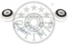 <strong>Тяга / Стійка стабілізатора OPTIMAL G7-1491S (фото 1)</strong>