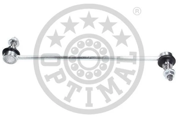 <strong>Тяга / Стійка стабілізатора OPTIMAL G7-1493 (фото 1)</strong>