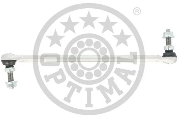 <strong>Тяга / Стійка стабілізатора OPTIMAL G7-1493A (фото 1)</strong>