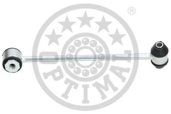 <strong>Тяга / Стойка стабилизатора OPTIMAL G7-1501 (фото 1)</strong>