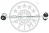 <strong>Тяга / Стойка стабилизатора OPTIMAL G7-1501 (фото 2)</strong>