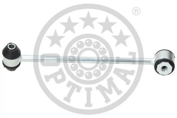 <strong>Тяга / Стійка стабілізатора OPTIMAL G7-1502 (фото 1)</strong>