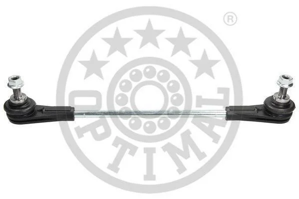 <strong>Тяга / Стійка стабілізатора OPTIMAL G7-1503 (фото 1)</strong>