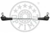 <strong>Тяга / Стійка стабілізатора OPTIMAL G7-1503 (фото 1)</strong>