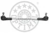 <strong>Тяга / Стійка стабілізатора OPTIMAL G7-1503 (фото 2)</strong>