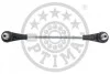 <strong>Тяга / Стійка стабілізатора OPTIMAL G7-1503 (фото 3)</strong>