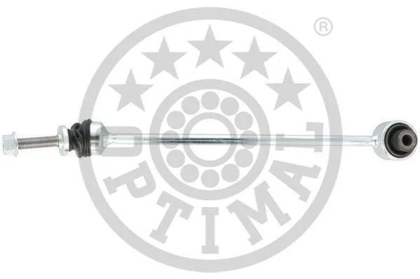 <strong>Тяга / Стійка стабілізатора OPTIMAL G7-1505 (фото 1)</strong>