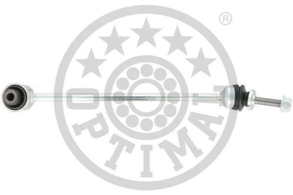 <strong>Тяга / Стійка стабілізатора OPTIMAL G7-1506 (фото 1)</strong>