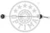 <strong>Тяга / Стійка стабілізатора OPTIMAL G7-1506 (фото 1)</strong>
