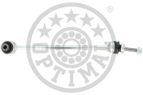 Тяга / Стійка стабілізатора для Mercedes OPTIMAL G7-1506 фото товару