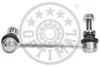 <strong>Тяга / Стійка стабілізатора OPTIMAL G7-1512 (фото 1)</strong>