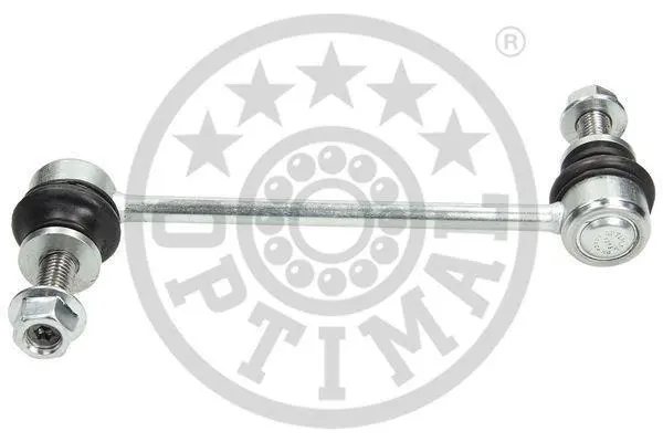 <strong>Тяга / Стійка стабілізатора OPTIMAL G7-1513 (фото 1)</strong>