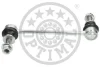 <strong>Тяга / Стійка стабілізатора OPTIMAL G7-1513 (фото 1)</strong>