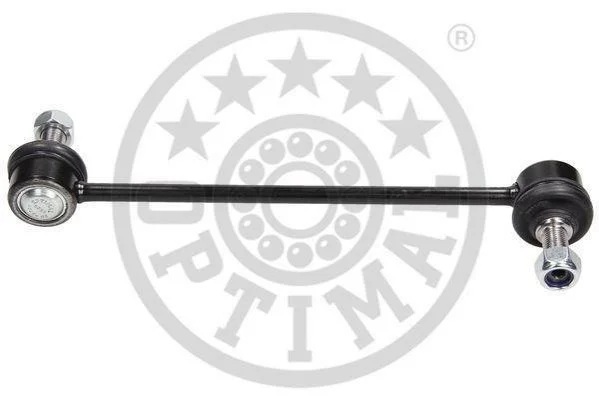 <strong>Тяга / Стойка стабилизатора OPTIMAL G7-1514 (фото 1)</strong>